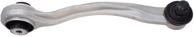 Control/Trailing Arm, wheel suspension (260166)
