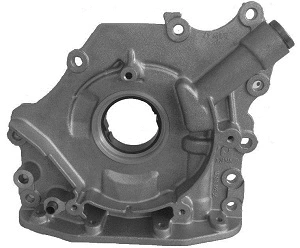 Oil Pump (923226V)