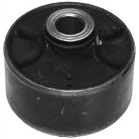 Mounting, control/trailing arm (21105)