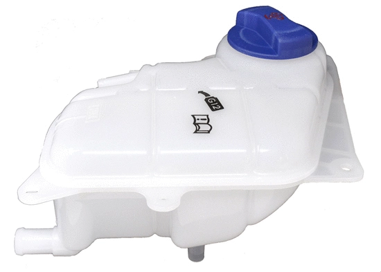 Expansion Tank, coolant (17099)
