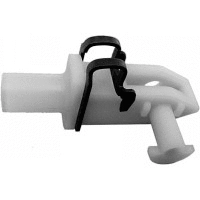 Repair kit, automatic clutch adjustment (15161)