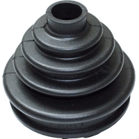 Bellow, drive shaft (VE7047)