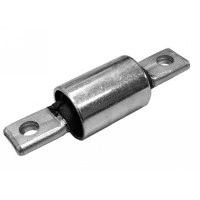 Mounting, control/trailing arm (20845)