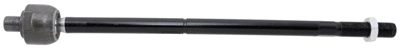 Inner Tie Rod (27614)