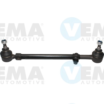 Tie Rod End (240105)