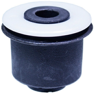 Mounting, control/trailing arm (210147)
