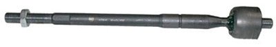 Inner Tie Rod (220047)