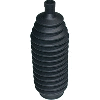 Bellow, steering (VE7426)