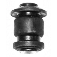 Mounting, control/trailing arm (23910)