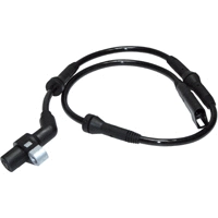 Sensor, wheel speed (VE51824)