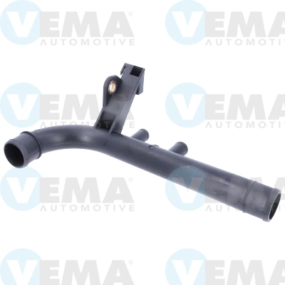 Coolant Pipe (130115)
