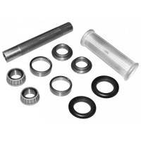 Repair Kit, control arm (20151)