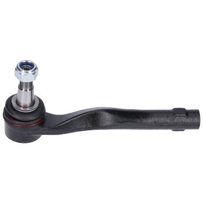 Tie Rod End (27333)