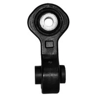 Rod/Strut, wheel suspension (27382)