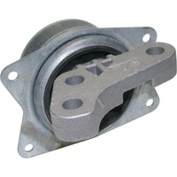 Mounting, engine (VE51240)