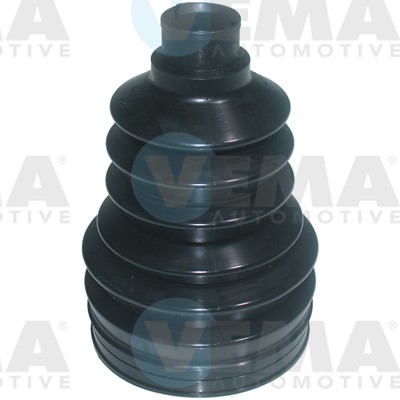 Bellow, drive shaft (510095)