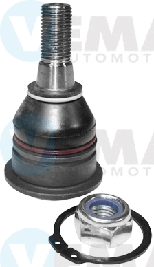 Ball Joint (230100)