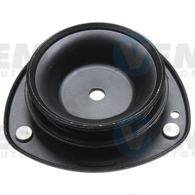 Suspension Strut Support Mount (370261)