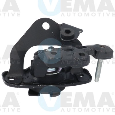 Mounting, engine (430423)