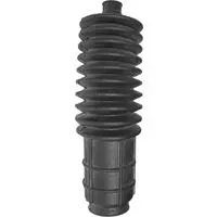Bellow, drive shaft (600033)