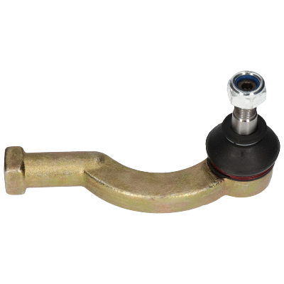 Tie Rod End (22128)