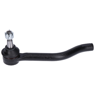 Tie Rod End (26677)