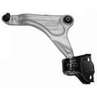 Control/Trailing Arm, wheel suspension (26929)
