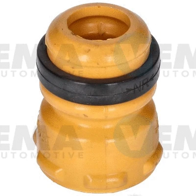 Rubber Buffer, suspension (380430)