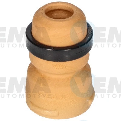 Rubber Buffer, suspension (380353)