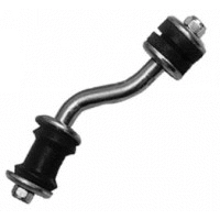 Link/Coupling Rod, stabiliser bar (16619)