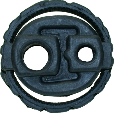 Mount, exhaust system (350072)