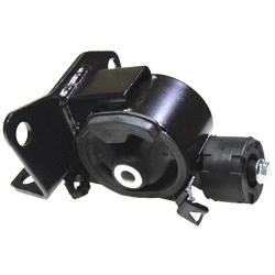 Mounting, engine (VE52799)
