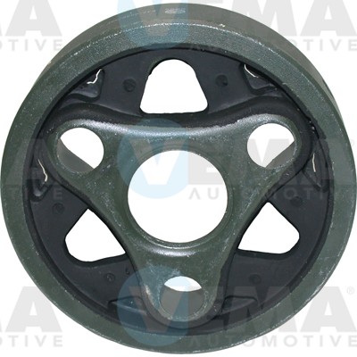 Joint, propshaft (500030)