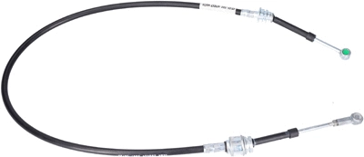 Cable Pull, manual transmission (295034)