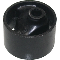 Mounting, engine (VE5129)