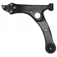 Control/Trailing Arm, wheel suspension (26285)