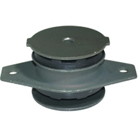 Mounting, engine (VE5365)
