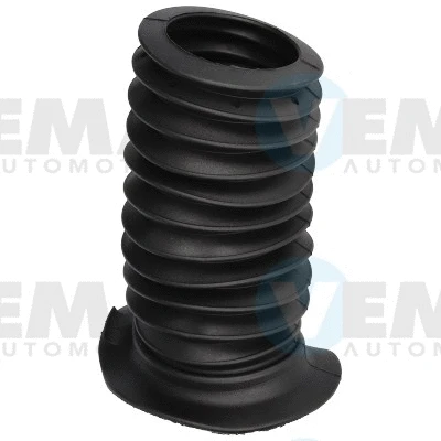 Protective Cap/Bellow, shock absorber (400123)