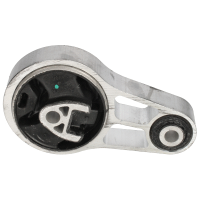 Mounting, engine (VE53561)