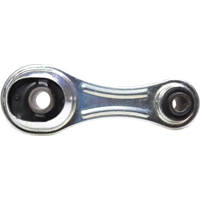 Mounting, engine (VE52718)