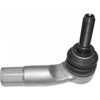 Tie Rod End (26480)