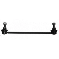 Link/Coupling Rod, stabiliser bar (26315)