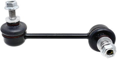 Link/Coupling Rod, stabiliser bar (250100)