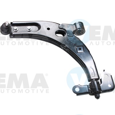 Control/Trailing Arm, wheel suspension (260553)