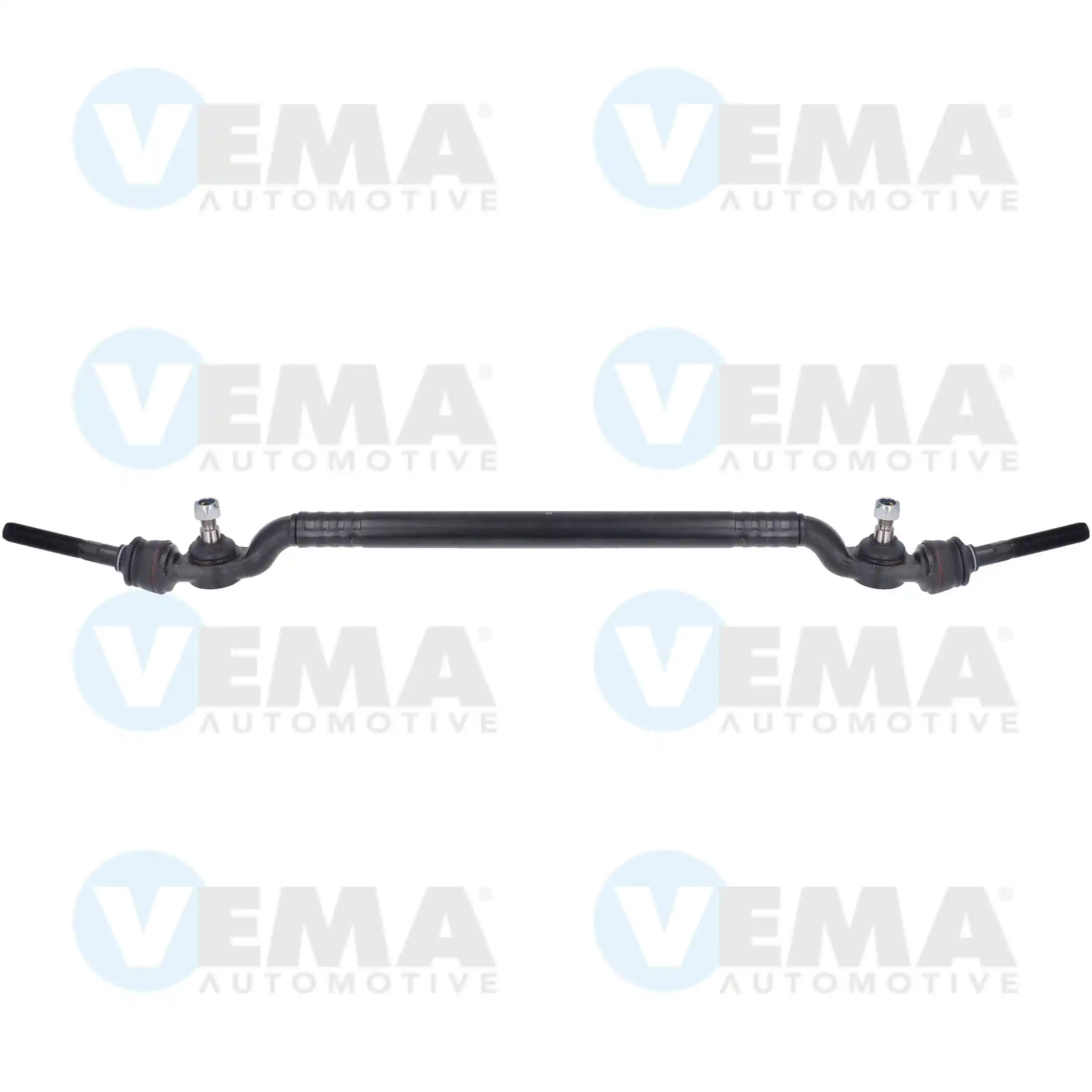 Tie Rod End (240096)