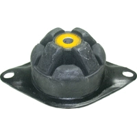 Mounting, engine (VE51039)