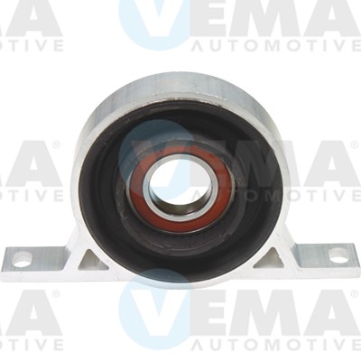Suspension, propshaft (490034)