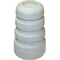 Rubber Buffer, suspension (VE52472)