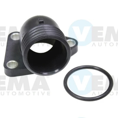 Coolant Flange (460069)