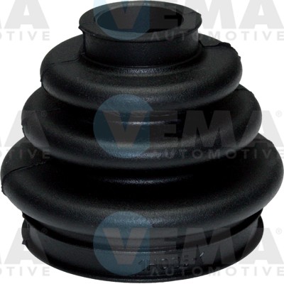 Bellow, drive shaft (515132)